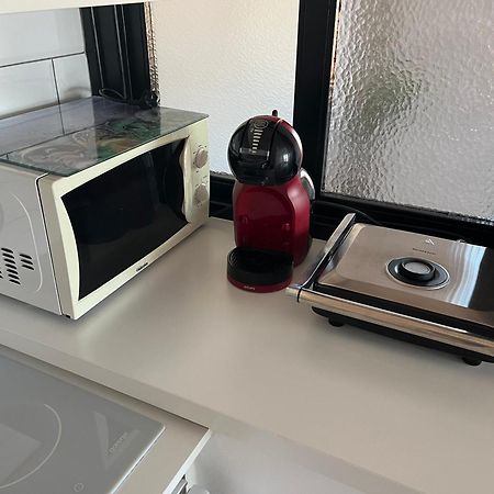 וודיצה Apartments Goga מראה חיצוני תמונה