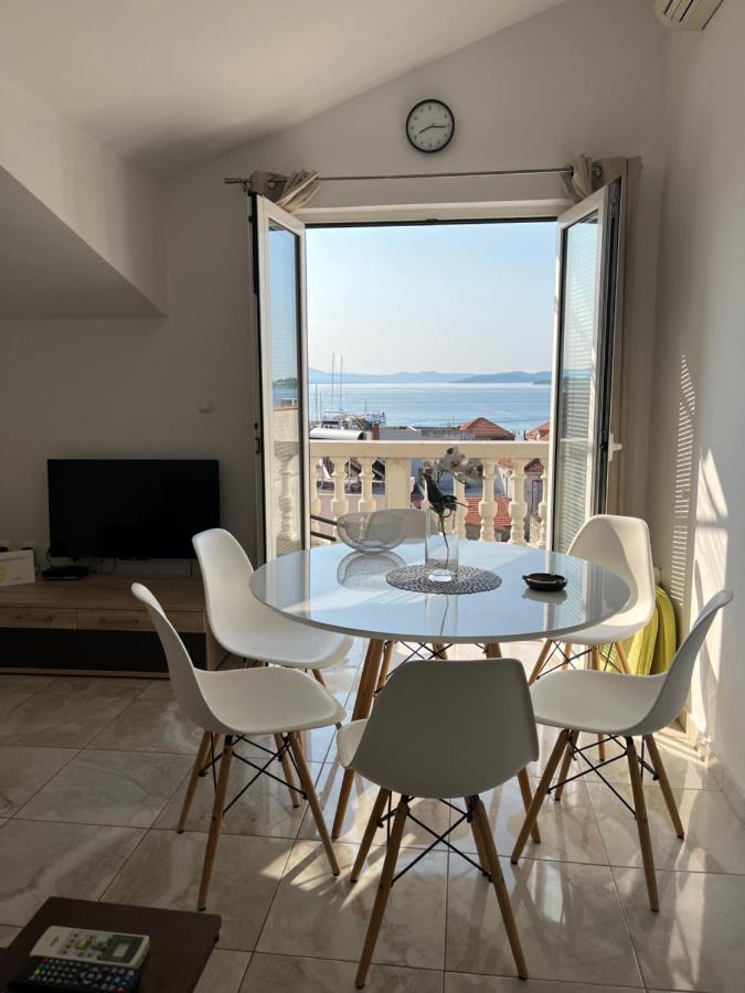 וודיצה Apartments Goga מראה חיצוני תמונה