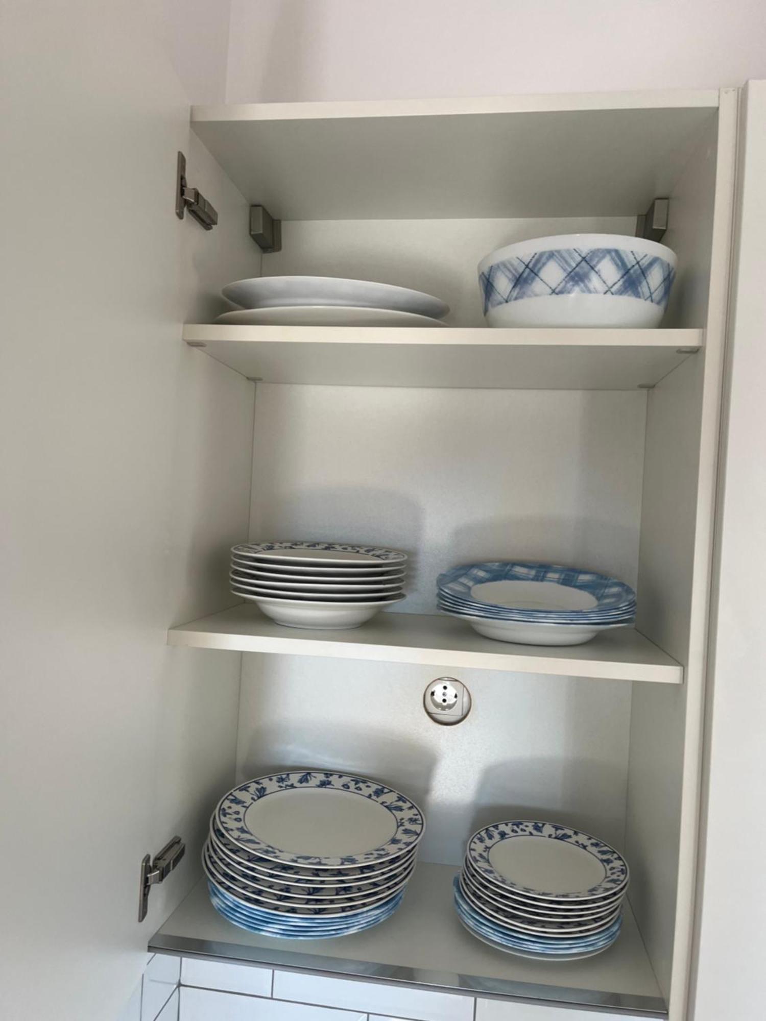 וודיצה Apartments Goga מראה חיצוני תמונה